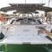 Dufour 470 | Imagine