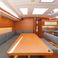 Dufour 470 | Imagine