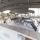 Dufour 470 | Imagine