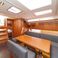 Dufour 470 | Imagine