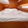 Dufour 470 | Imagine