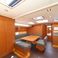 Dufour 470 | Imagine