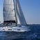 Dufour 470 | Imagine