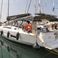 Dufour 470 | Imagine