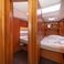 Dufour 470 | Imagine