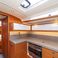 Dufour 470 | Imagine