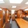 Dufour 470 | Imagine
