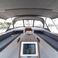 Dufour 470 | Imagine