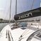 Dufour 470 | Imagine