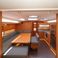 Dufour 470 | Imagine