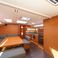 Dufour 470 | Imagine