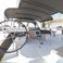 Dufour 470 | Imagine