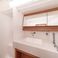 Dufour 470 | Imagine