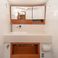 Dufour 470 | Imagine