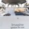 Dufour 470 | Imagine