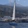 Beneteau Cyclades 43.4 | Sangria