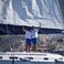 Beneteau Cyclades 43.4 | Sangria