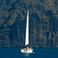 Beneteau Cyclades 43.4 | Sangria