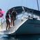 Beneteau Cyclades 43.4 | Sangria