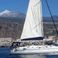 Beneteau Cyclades 43.4 | Sangria