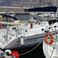 Beneteau Cyclades 43.4 | Sangria