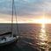 Beneteau Cyclades 43.4 | Sangria