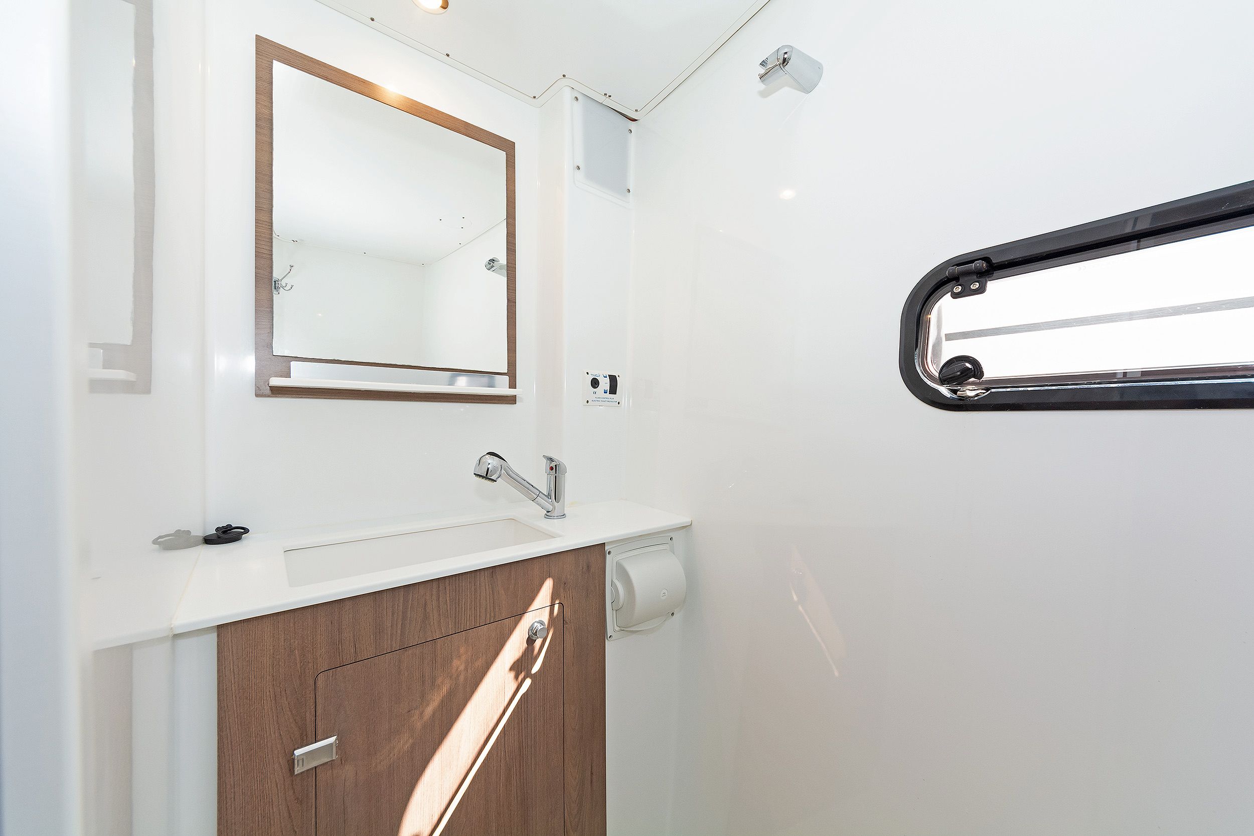 Bali Catspace | Princess Malena