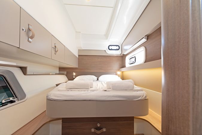 Bali Catspace | Princess Malena