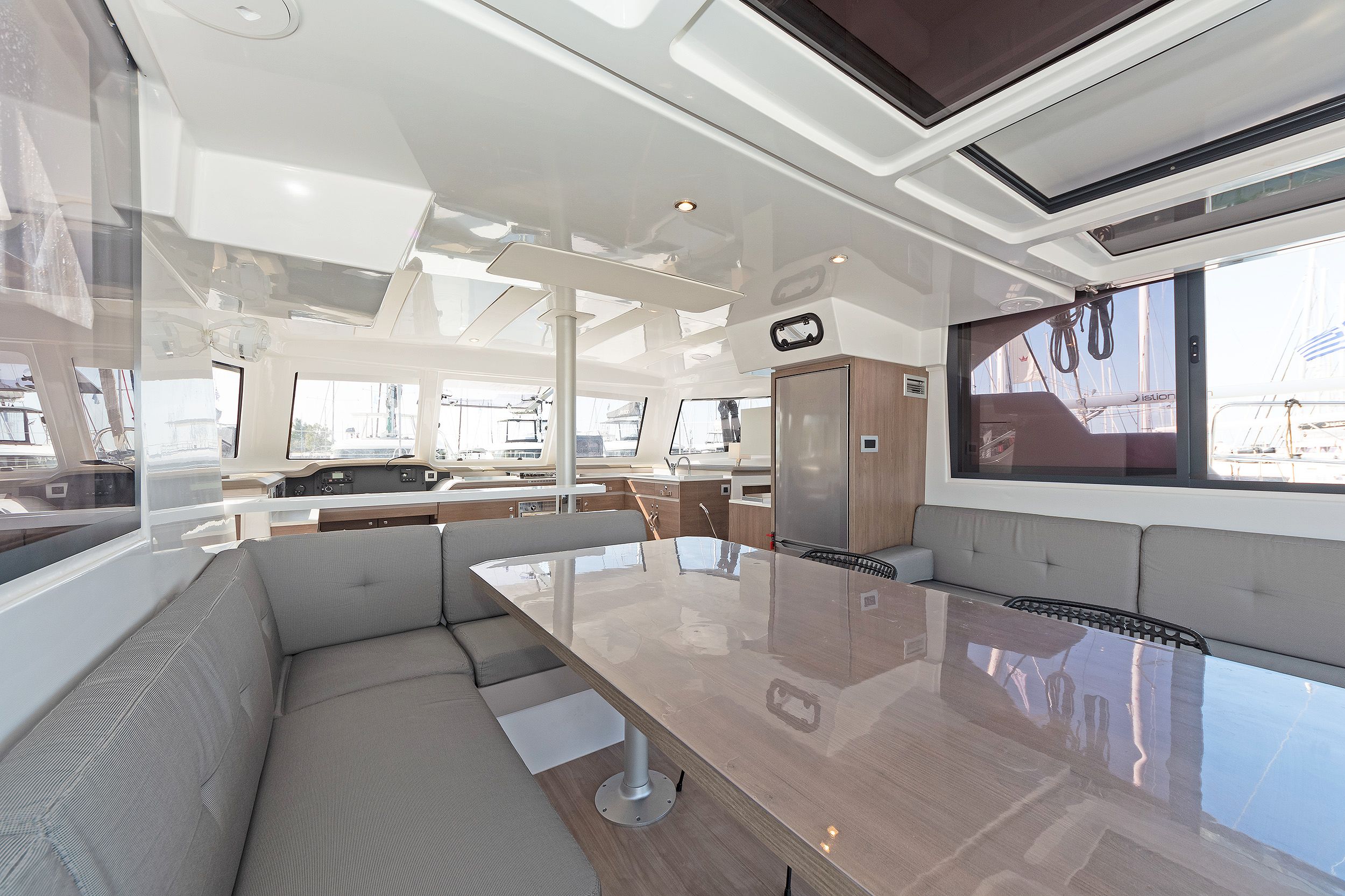 Bali Catspace | Princess Malena