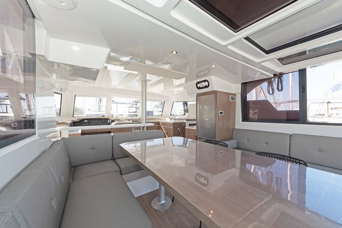 Bali Catspace | Princess Malena