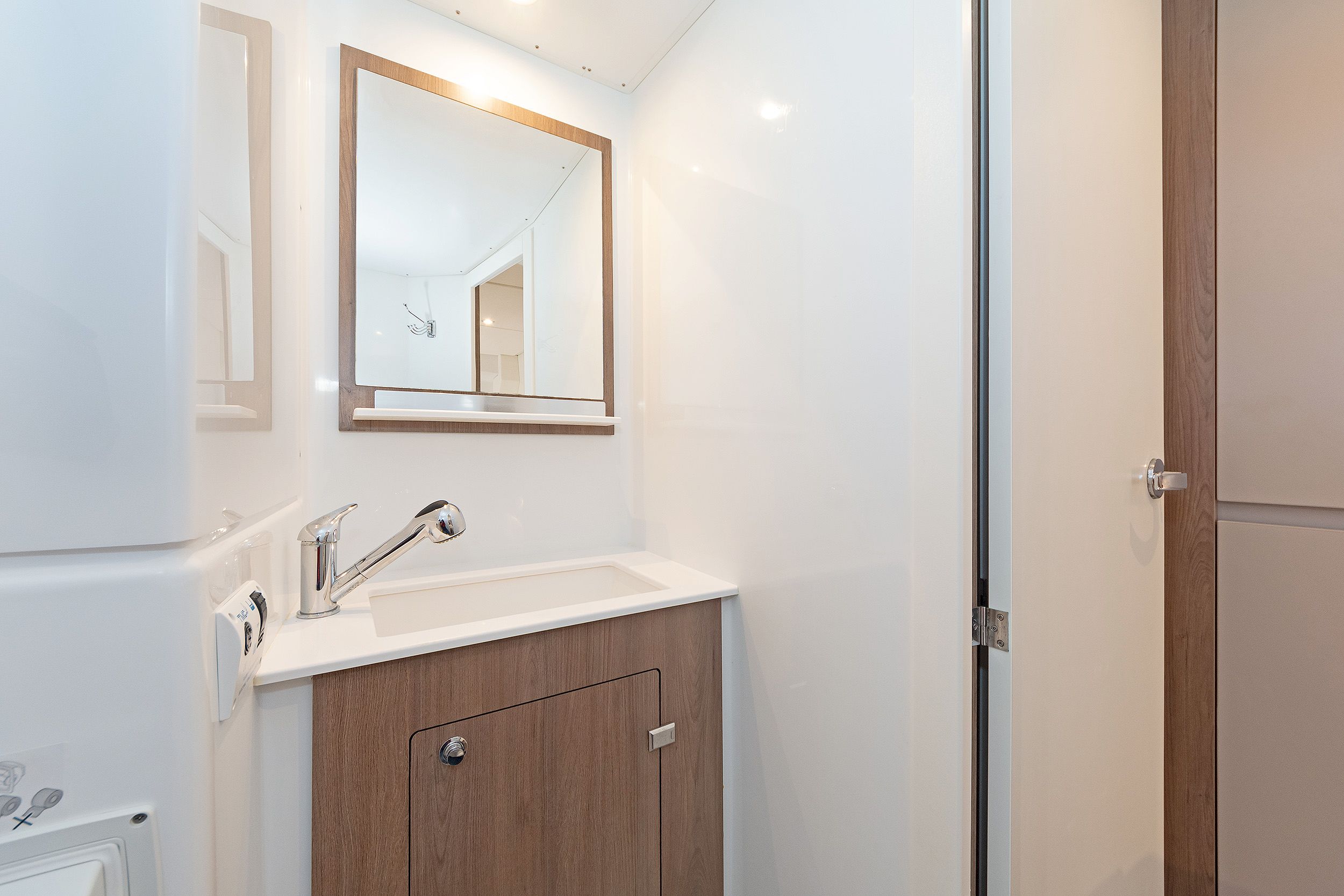 Bali Catspace | Princess Malena