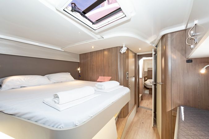 Bali Catspace | Princess Malena