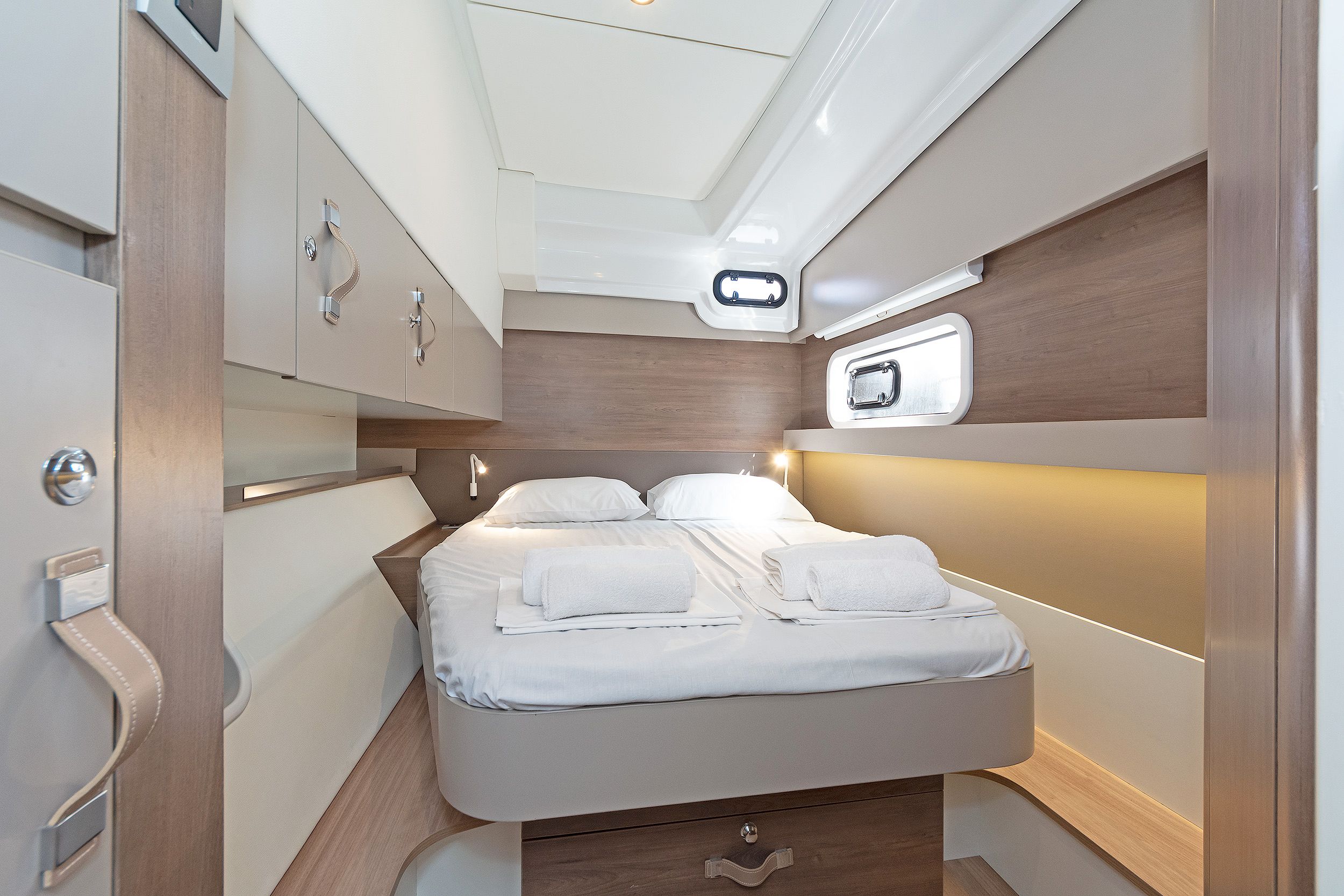 Bali Catspace | Princess Malena