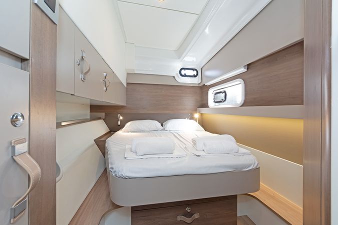 Bali Catspace | Princess Malena