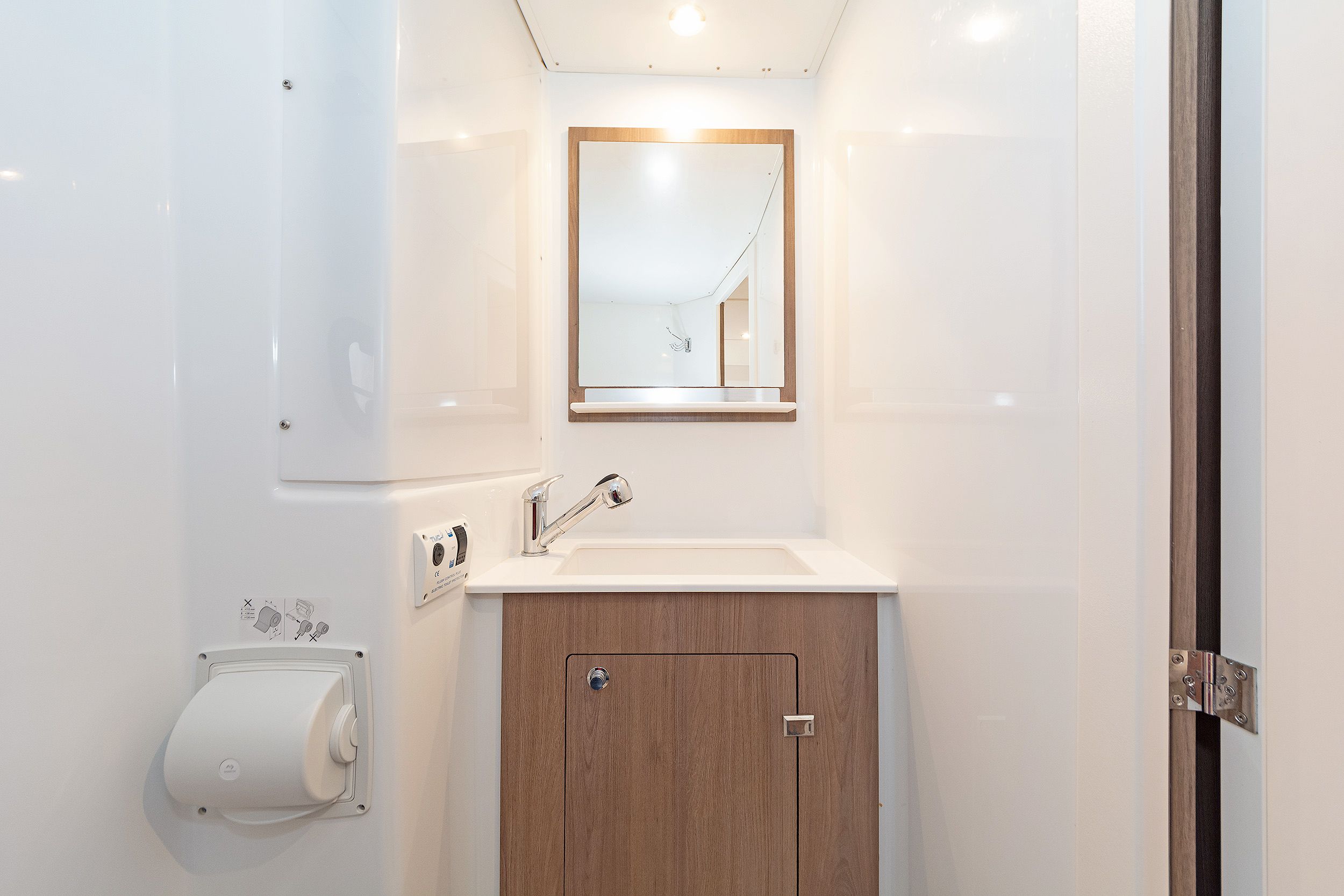 Bali Catspace | Princess Malena