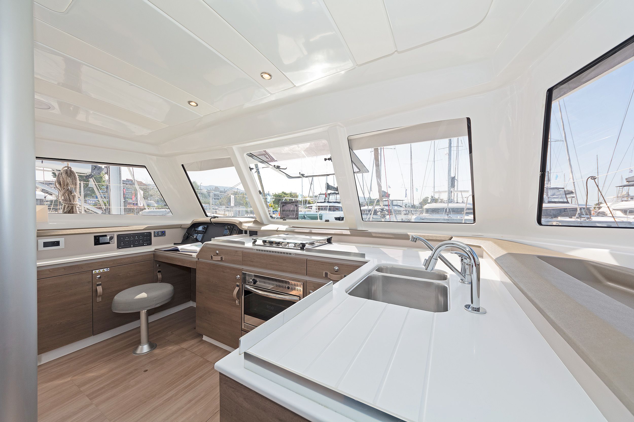 Bali Catspace | Princess Malena