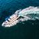 Hershine Marine 85 | Contessa