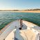Hershine Marine 85 | Contessa