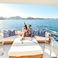 Hershine Marine 85 | Contessa