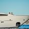 Hershine Marine 85 | Contessa