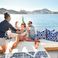 Hershine Marine 85 | Contessa