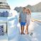 Hershine Marine 85 | Contessa