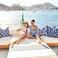 Hershine Marine 85 | Contessa
