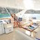 Hershine Marine 85 | Contessa