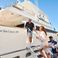 Hershine Marine 85 | Contessa
