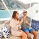 Hershine Marine 85 | Contessa