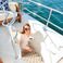Hershine Marine 85 | Contessa