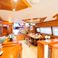 Hershine Marine 85 | Contessa