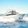 Hershine Marine 85 | Contessa
