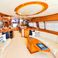 Hershine Marine 85 | Contessa